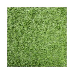 ARTIFICIAL GRASS 2X4M PINE & BMBOO GREEN ARTIFICIAL GRASS 2X4M PINE & BMBOO GREEN